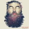 Good Love (The Pioneer B Sides) EP