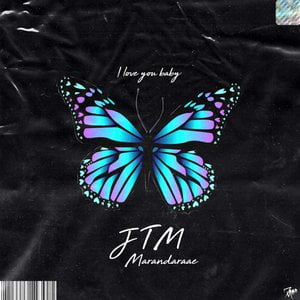 JTM