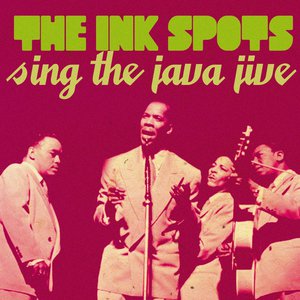 Into Each Life Some Rain Must Fall Lyrics By The Ink Spots