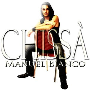 Chissà