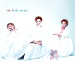 Noi, Le Donne Noi