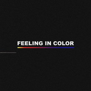 Feeling in Color