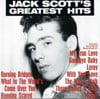 Jack Scott's Greatest Hits