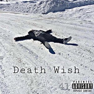 Death Wish