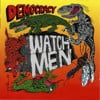 Democracy
