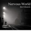 Nervous World