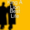 Best Life