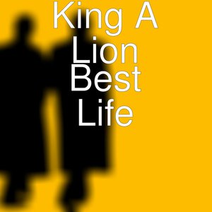 Best Life