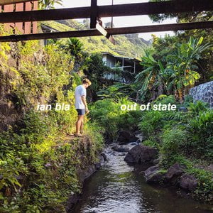 Out of State
