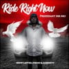 Ride Right Now