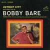 Detroit City and Other Hits by Bobby Bare