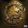 Roachy Balboa 4