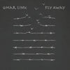 Fly Away