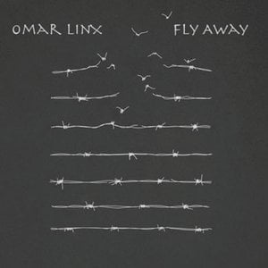 Fly Away