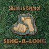 Sing-A-Long