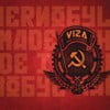 Made In Chernobyl