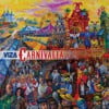 Carnivalia