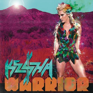 Warrior (Expanded Edition)