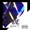 Out of Love
