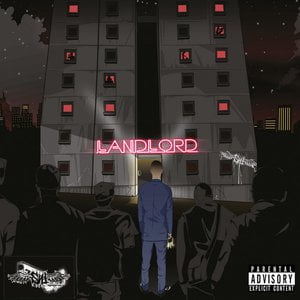 Landlord