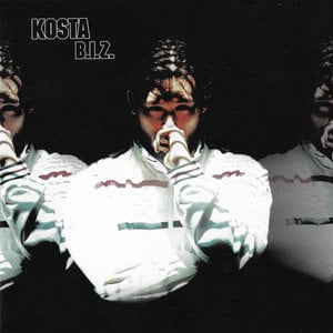 B.I.Z.