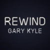 Rewind (White)