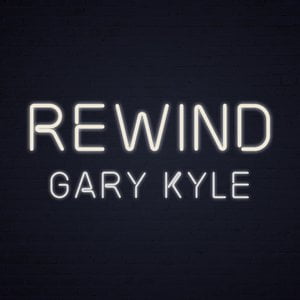 Rewind (White)