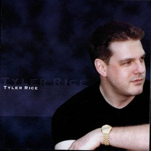 Tyler Rice