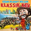 Klassic Kev