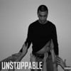 Unstoppable
