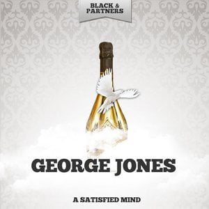 Sparkling Brown Eyes Lyrics By George Jones Sparkling Brown Eyes Lyrics By George Jones