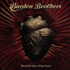Buried in Your Black Heart
