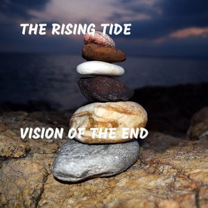 Vision of the End