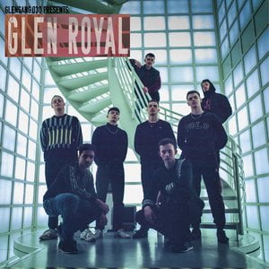 Glen Royal
