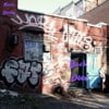 Back Door
