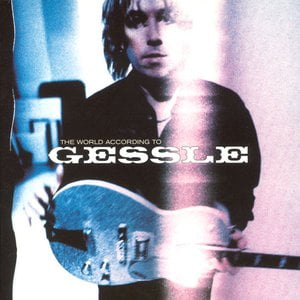 I Wanna Be With You Lyrics By Per Gessle