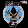 Tales of Terror