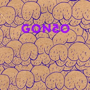 GONZO