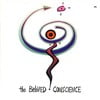 Conscience