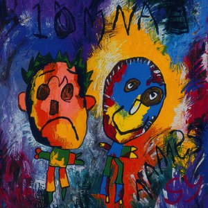 Tom Tom Blues