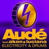 Electricity & Drums (Bad Boy)