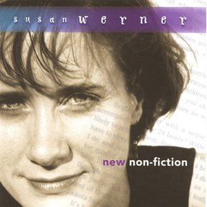 New Non-fiction