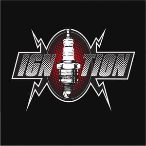 IGNITION
