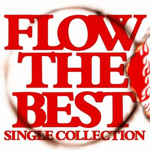 Go Lyrics By Flow Go Lyrics By Flow