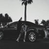 Everything I Am IV (feat. Savon)