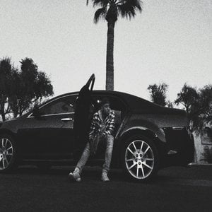 Everything I Am IV (feat. Savon)