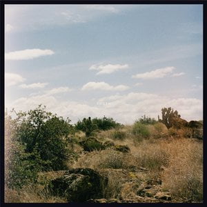 South - Single