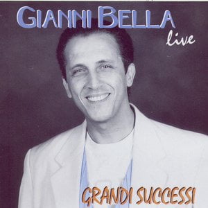 Live - Grandi Successi