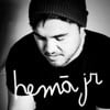 Hemā Jr. EP