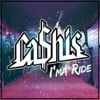 I'ma Ride